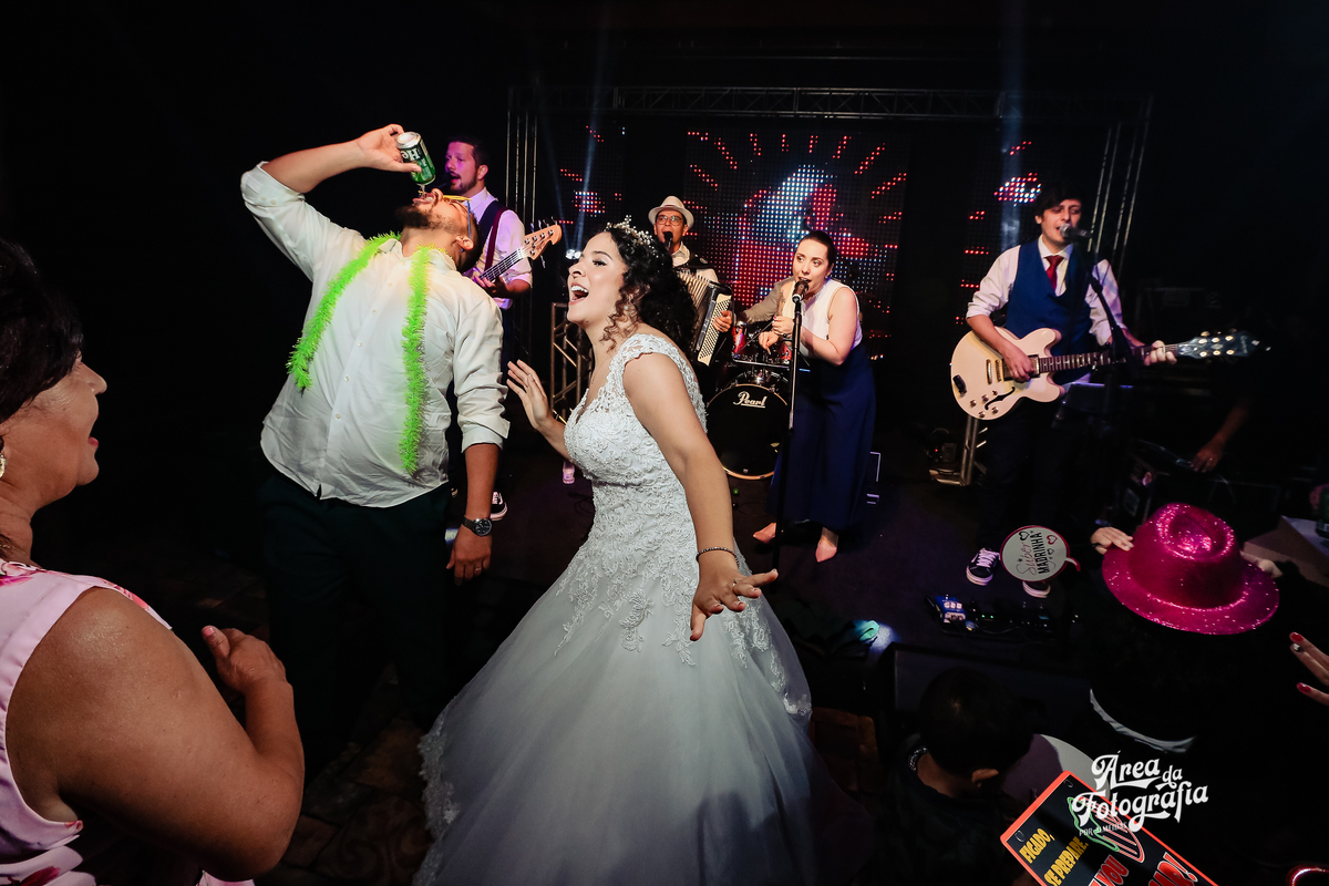 casamento adriana itamar sitio his eventos