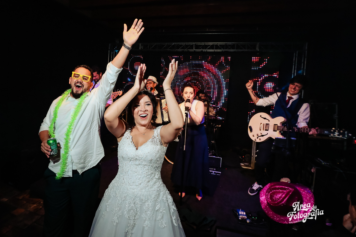 casamento adriana itamar sitio his eventos