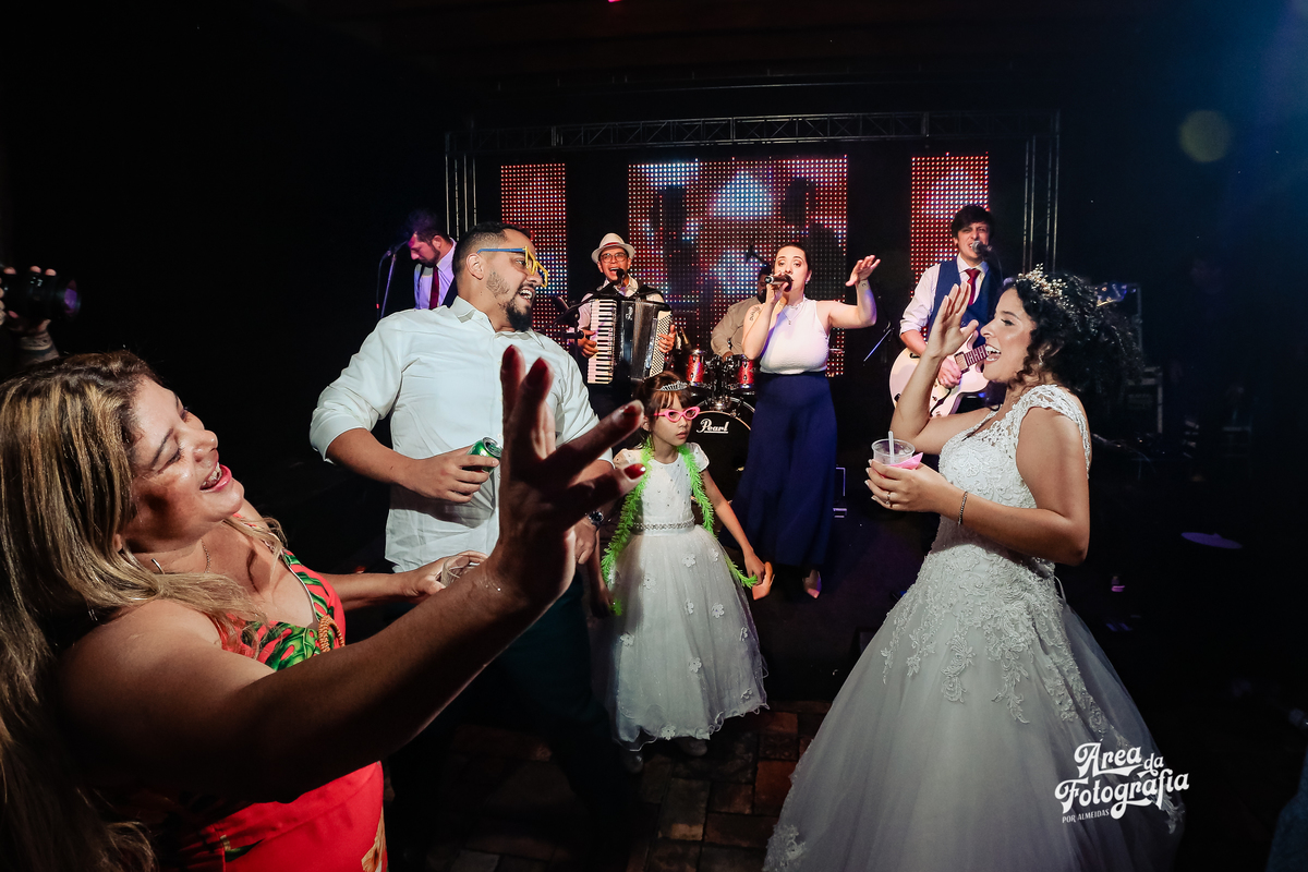 casamento adriana itamar sitio his eventos