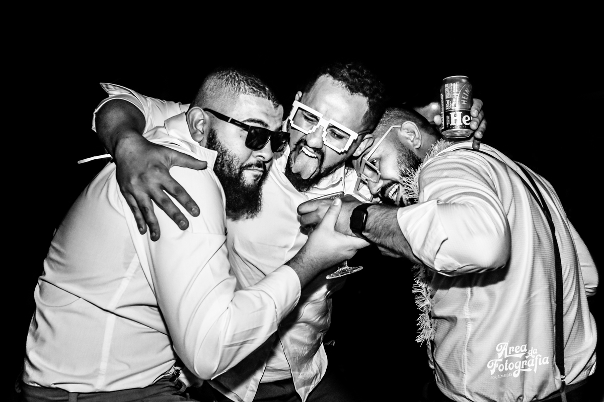 casamento adriana itamar sitio his eventos