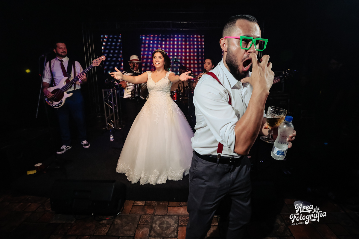 casamento adriana itamar sitio his eventos