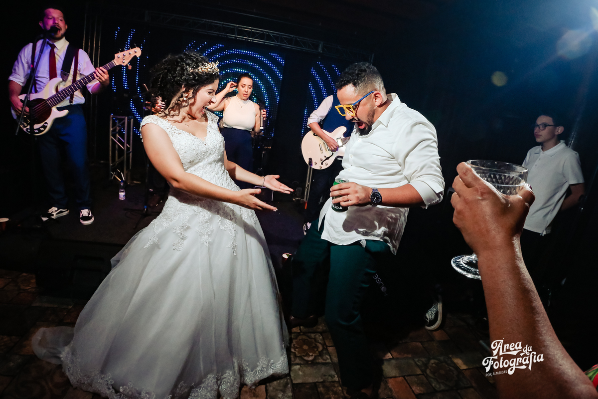 casamento adriana itamar sitio his eventos