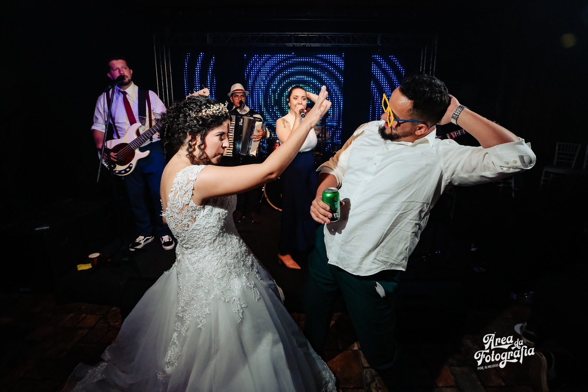 casamento adriana itamar sitio his eventos