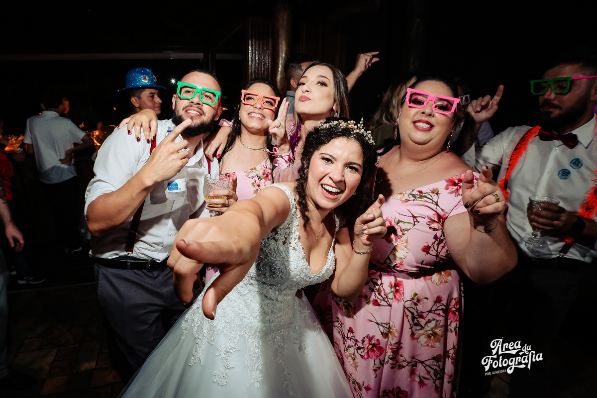 casamento adriana itamar sitio his eventos