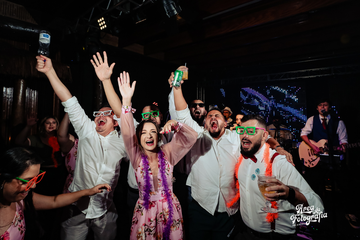 casamento adriana itamar sitio his eventos