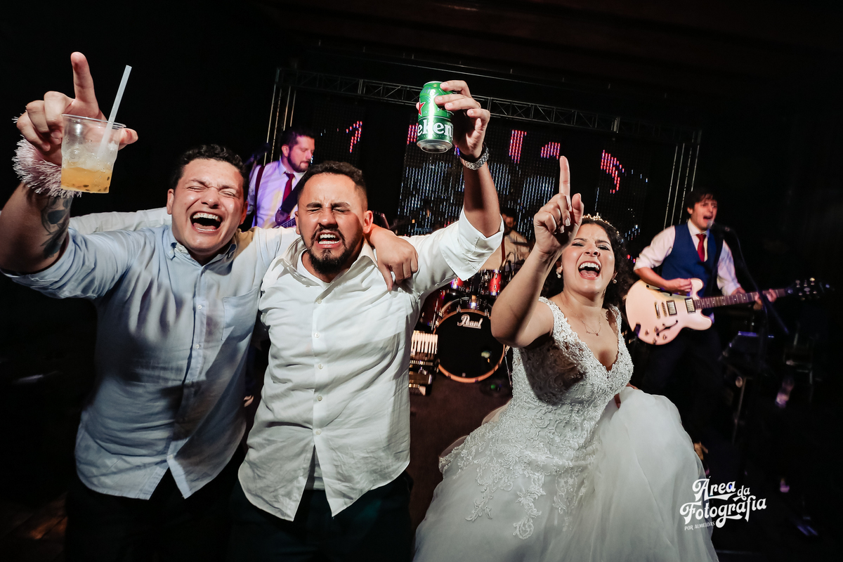 casamento adriana itamar sitio his eventos