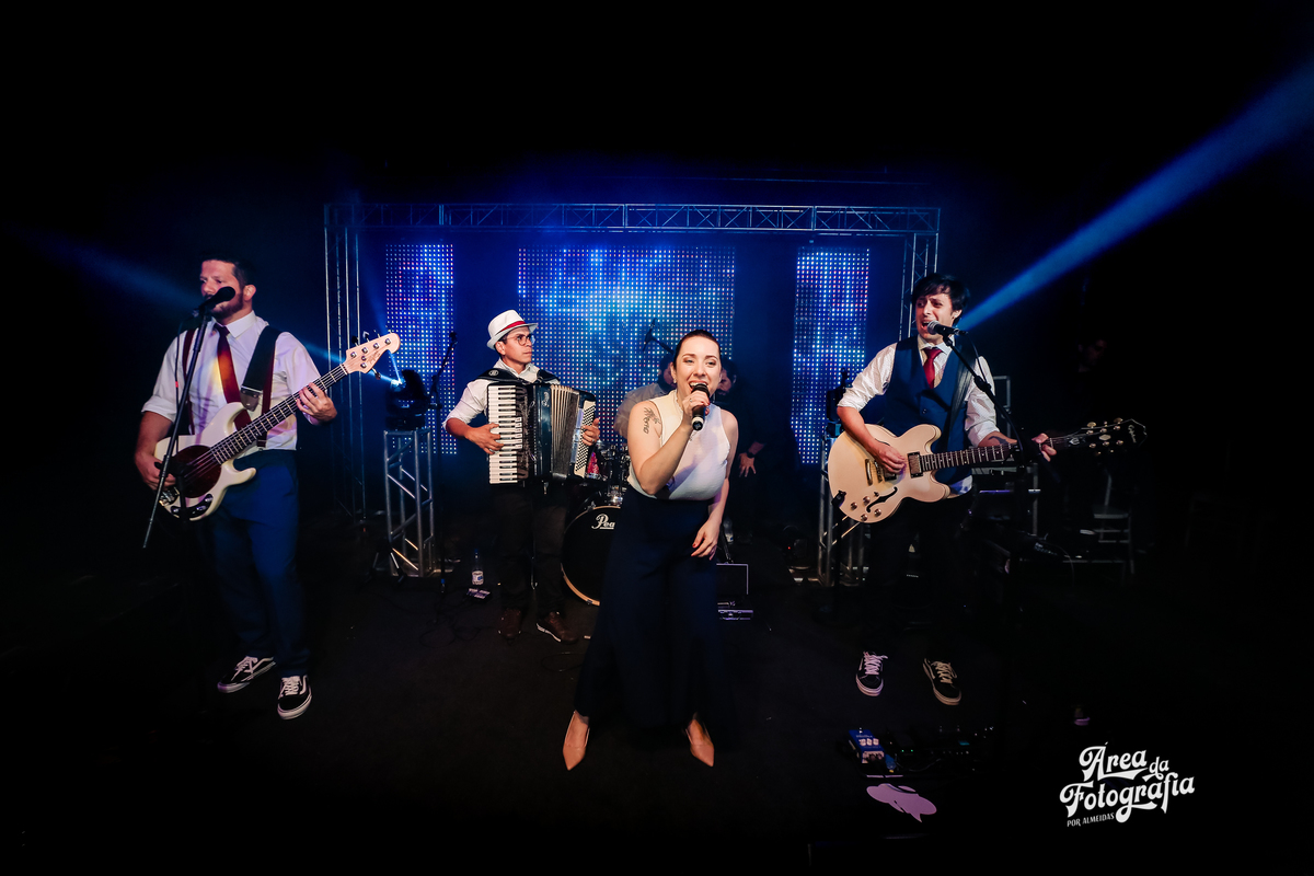 casamento adriana itamar sitio his eventos