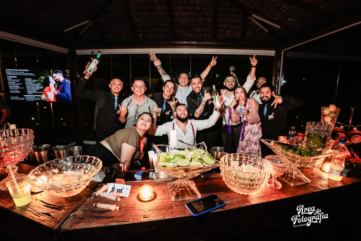 casamento adriana itamar sitio his eventos