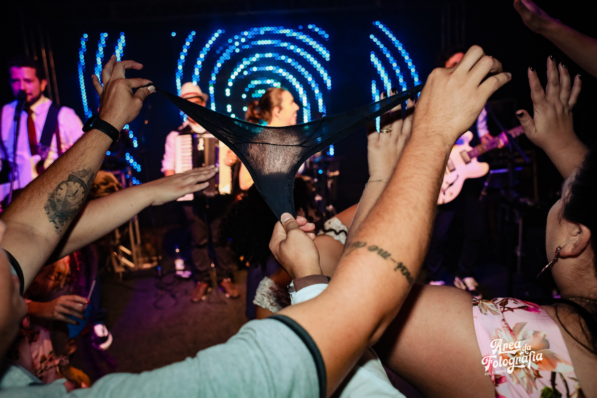 casamento adriana itamar sitio his eventos