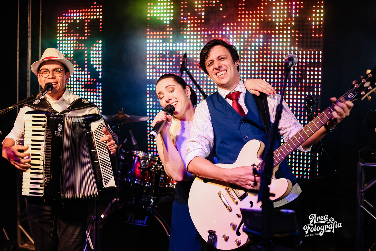 casamento adriana itamar sitio his eventos