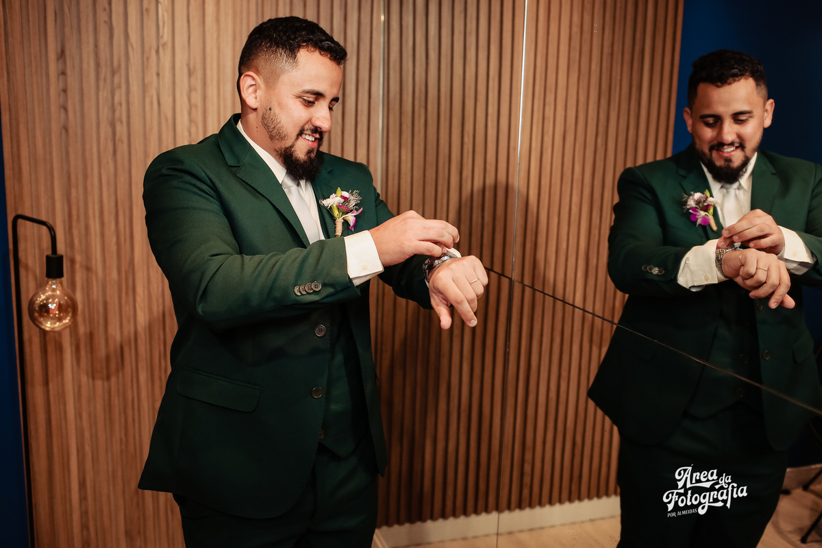 casamento adriana itamar sitio his eventos