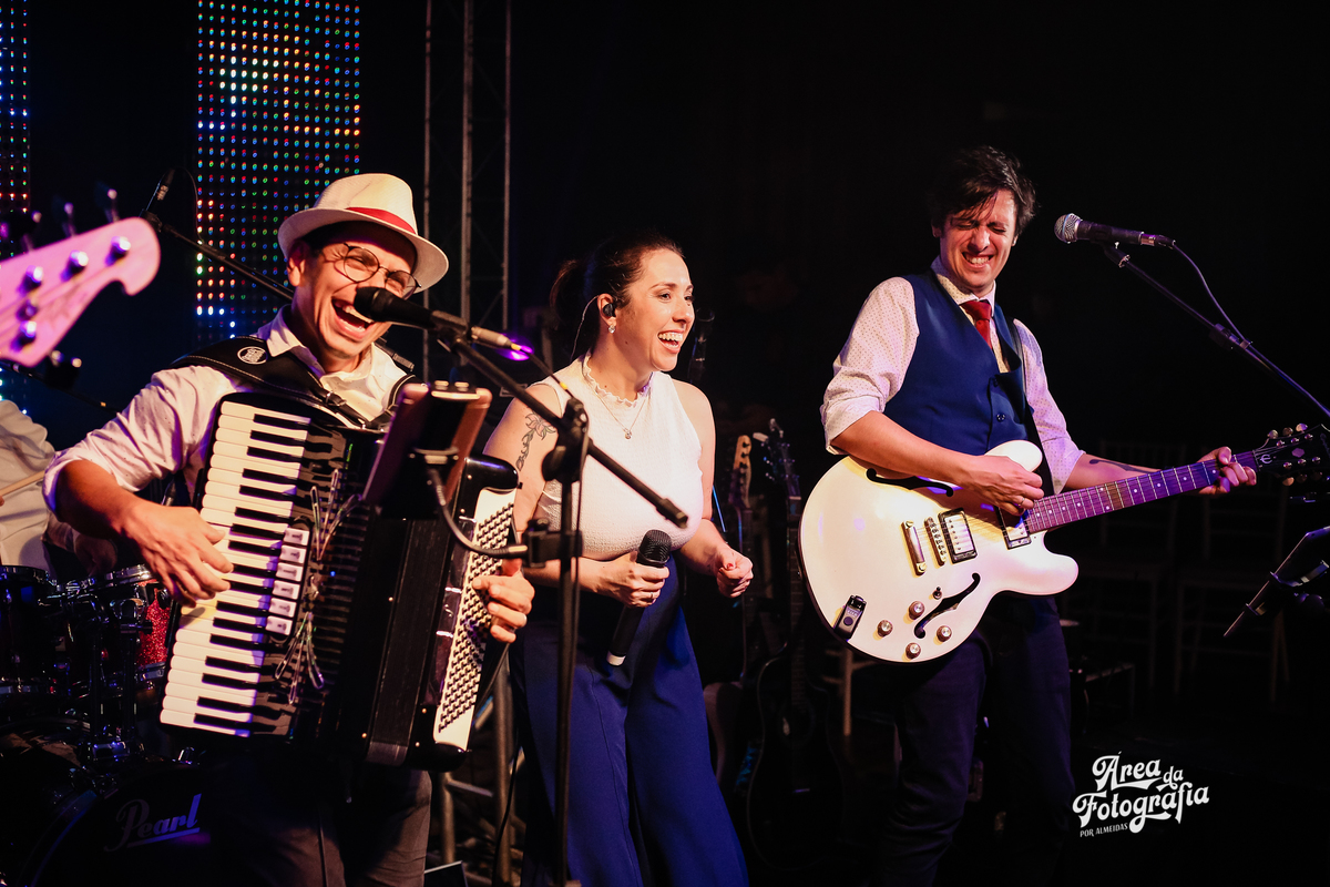 casamento adriana itamar sitio his eventos