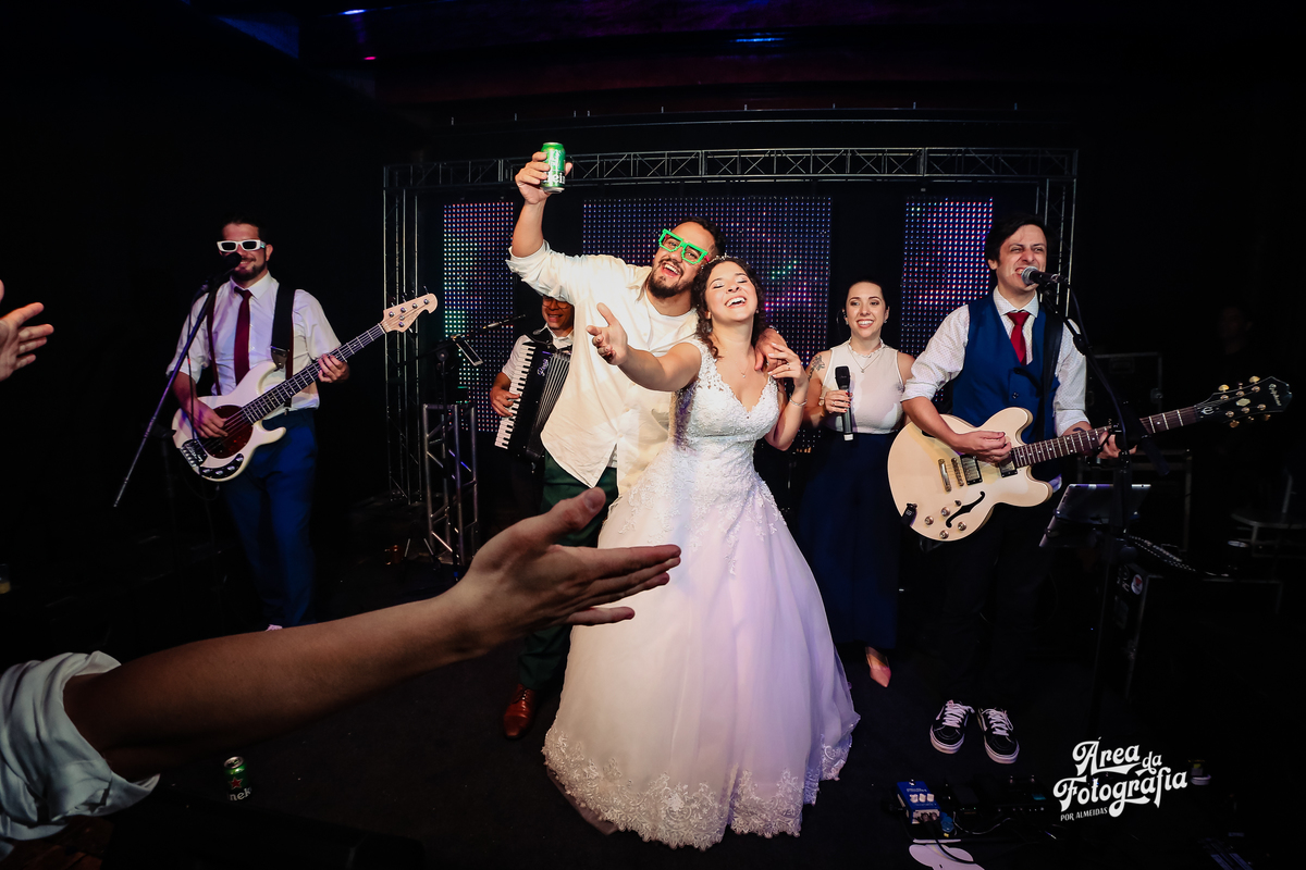 casamento adriana itamar sitio his eventos