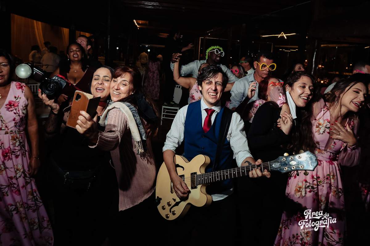 casamento adriana itamar sitio his eventos