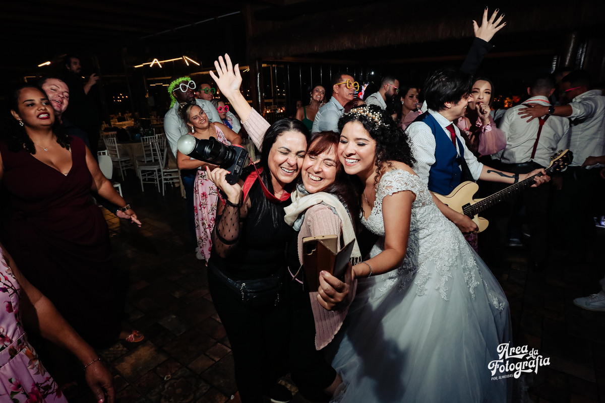 casamento adriana itamar sitio his eventos