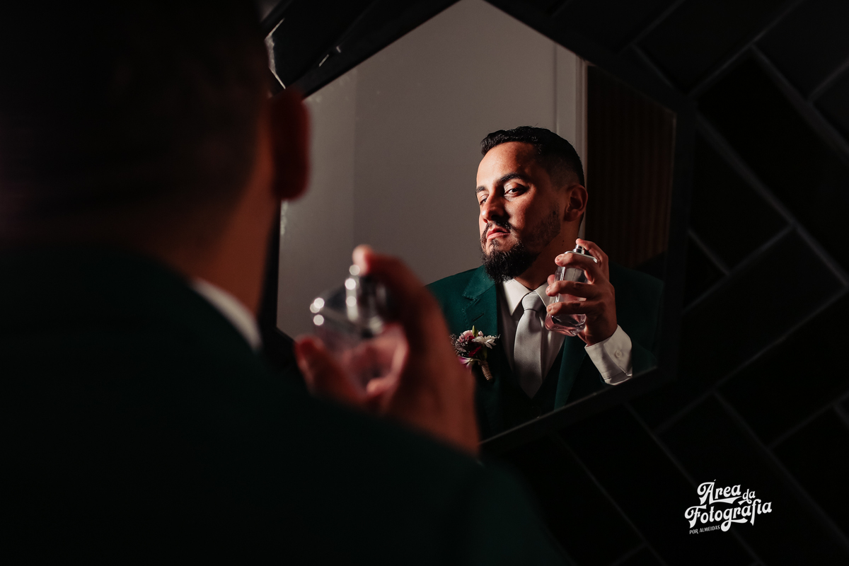 casamento adriana itamar sitio his eventos