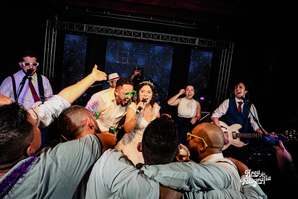 casamento adriana itamar sitio his eventos