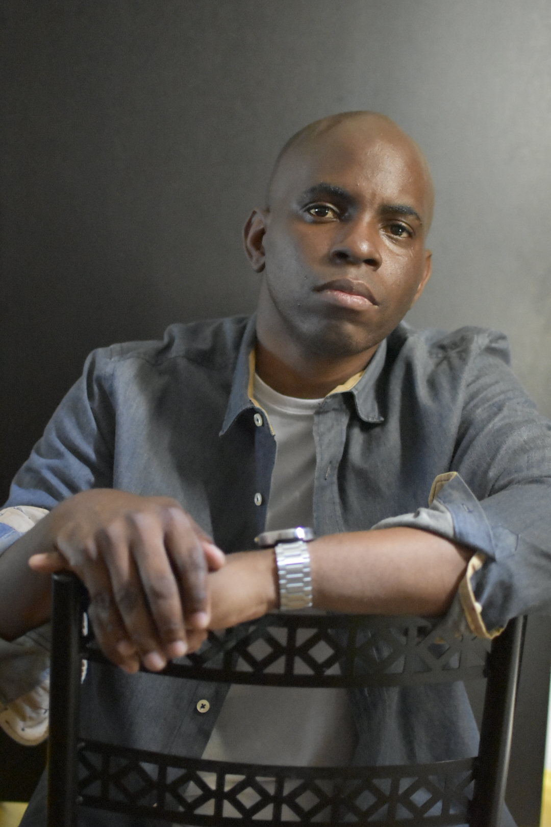 Sobre Bili Borges Fotografia – Fotografia com Propósito e Paixão