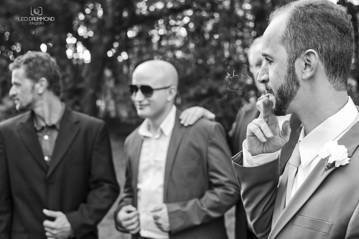 Fotógrafo de casamento, casamento Minas Gerais, casamento Sete Lagoas, casamento BH, casamento Paraopeba, casamento Lapinha, casamento interior, Casamento Pompeu, Casamento Cachoeira, Casamento Fortuna, Casamento Caetanópolis, casamento faze