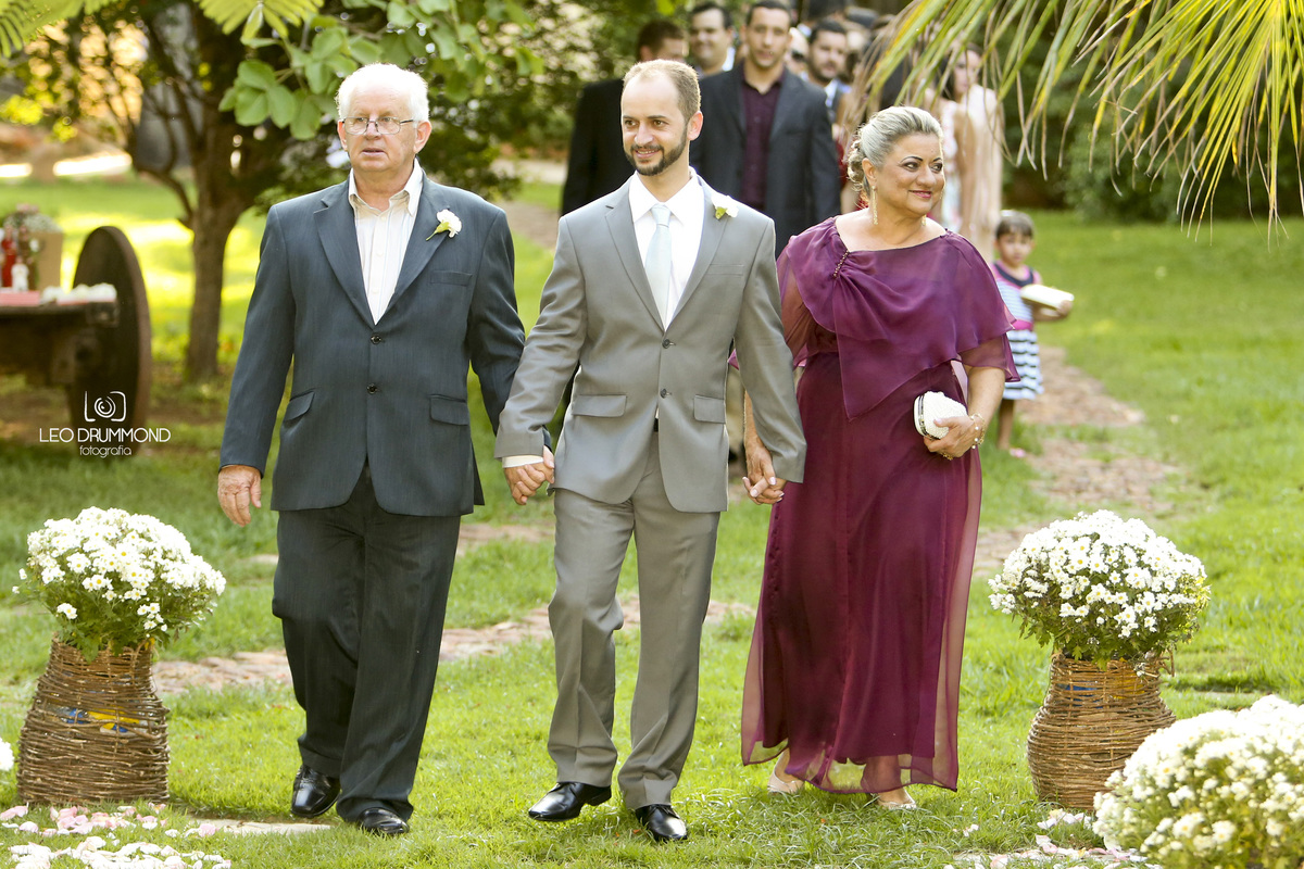 Fotógrafo de casamento, casamento Minas Gerais, casamento Sete Lagoas, casamento BH, casamento Paraopeba, casamento Lapinha, casamento interior, Casamento Pompeu, Casamento Cachoeira, Casamento Fortuna, Casamento Caetanópolis, casamento faze