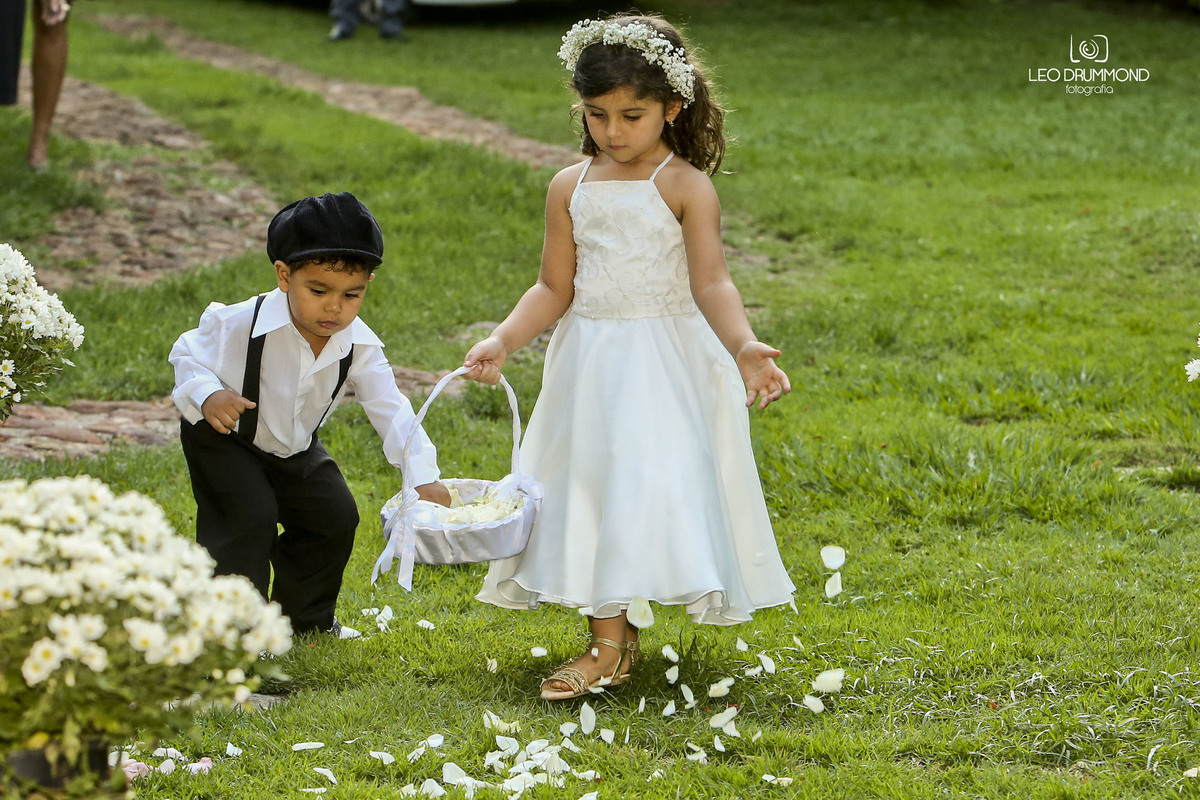 Fotógrafo de casamento, casamento Minas Gerais, casamento Sete Lagoas, casamento BH, casamento Paraopeba, casamento Lapinha, casamento interior, Casamento Pompeu, Casamento Cachoeira, Casamento Fortuna, Casamento Caetanópolis, casamento faze