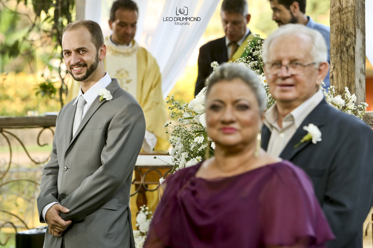 Fotógrafo de casamento, casamento Minas Gerais, casamento Sete Lagoas, casamento BH, casamento Paraopeba, casamento Lapinha, casamento interior, Casamento Pompeu, Casamento Cachoeira, Casamento Fortuna, Casamento Caetanópolis, casamento faze