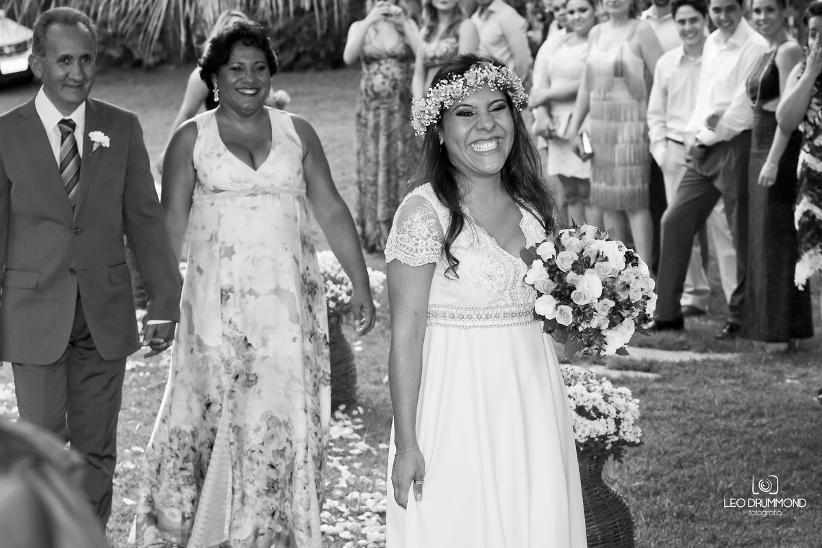 Fotógrafo de casamento, casamento Minas Gerais, casamento Sete Lagoas, casamento BH, casamento Paraopeba, casamento Lapinha, casamento interior, Casamento Pompeu, Casamento Cachoeira, Casamento Fortuna, Casamento Caetanópolis, casamento faze