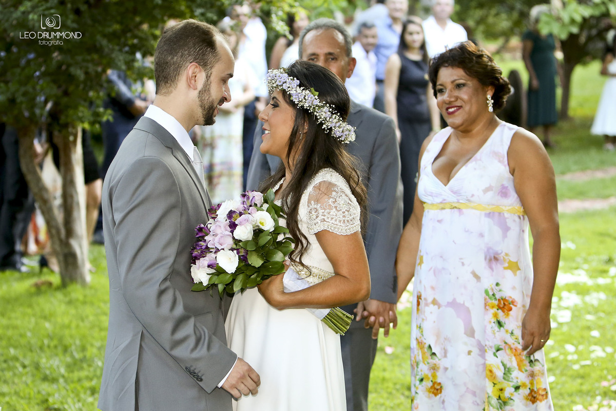 Fotógrafo de casamento, casamento Minas Gerais, casamento Sete Lagoas, casamento BH, casamento Paraopeba, casamento Lapinha, casamento interior, Casamento Pompeu, Casamento Cachoeira, Casamento Fortuna, Casamento Caetanópolis, casamento faze