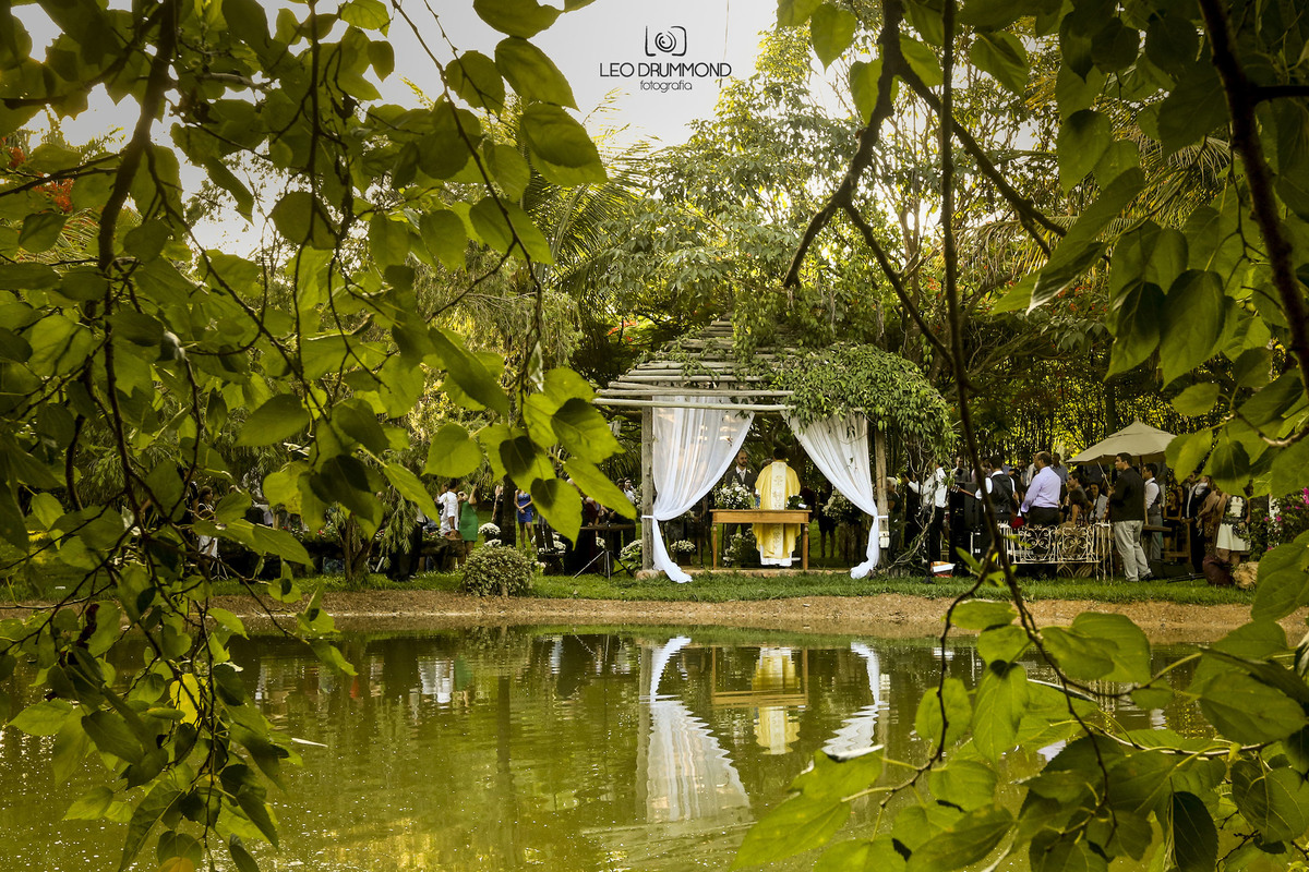 Fotógrafo de casamento, casamento Minas Gerais, casamento Sete Lagoas, casamento BH, casamento Paraopeba, casamento Lapinha, casamento interior, Casamento Pompeu, Casamento Cachoeira, Casamento Fortuna, Casamento Caetanópolis, casamento faze