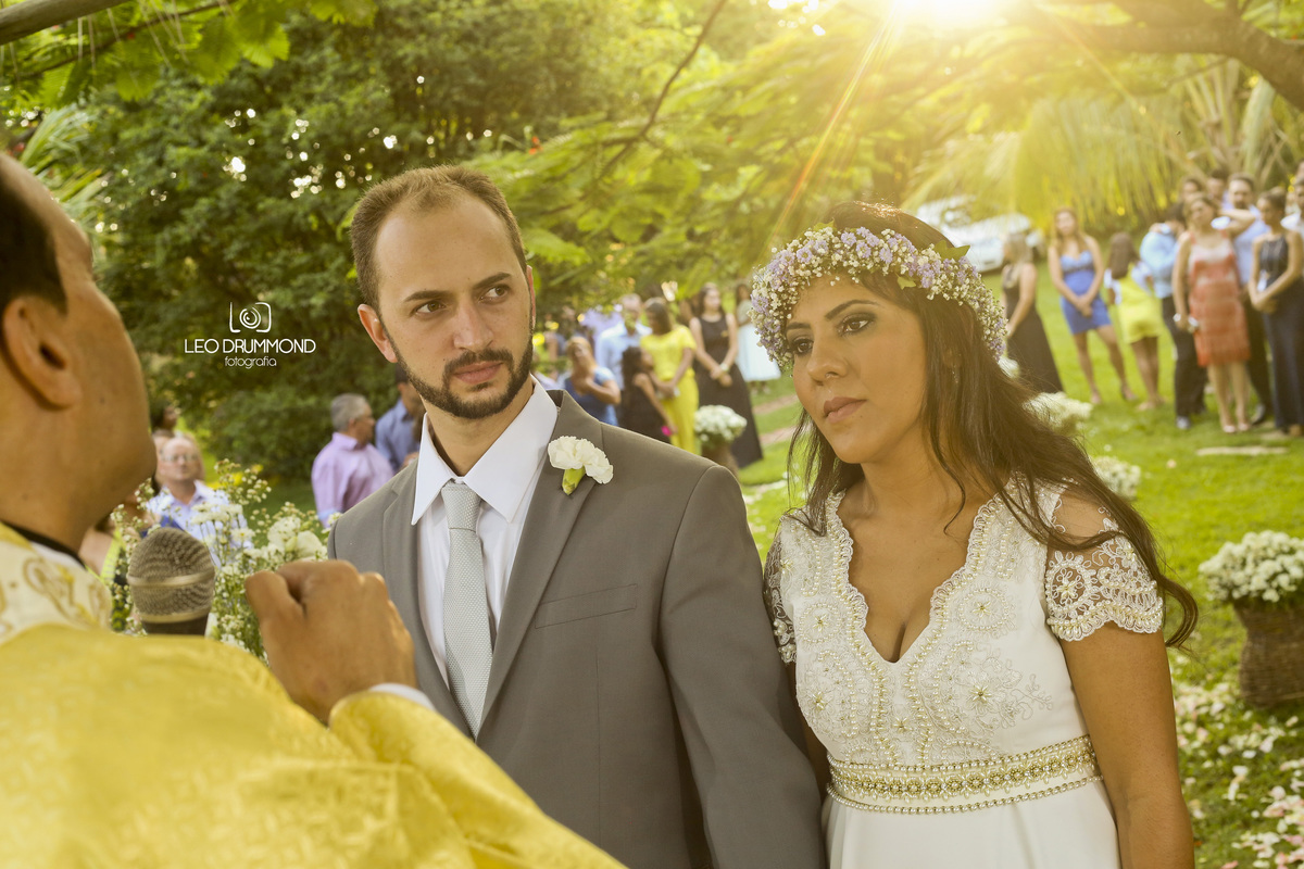 Fotógrafo de casamento, casamento Minas Gerais, casamento Sete Lagoas, casamento BH, casamento Paraopeba, casamento Lapinha, casamento interior, Casamento Pompeu, Casamento Cachoeira, Casamento Fortuna, Casamento Caetanópolis, casamento faze