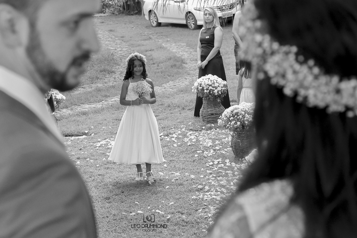 Fotógrafo de casamento, casamento Minas Gerais, casamento Sete Lagoas, casamento BH, casamento Paraopeba, casamento Lapinha, casamento interior, Casamento Pompeu, Casamento Cachoeira, Casamento Fortuna, Casamento Caetanópolis, casamento faze