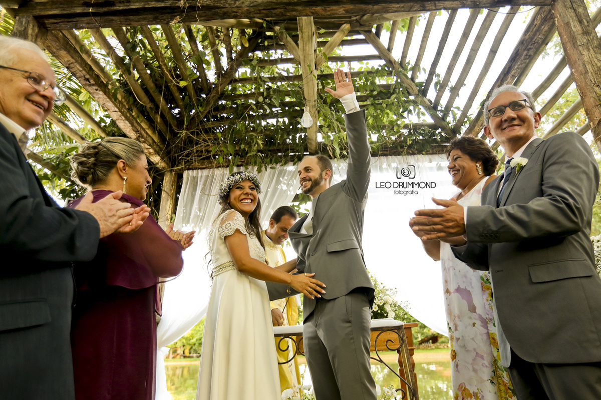 Fotógrafo de casamento, casamento Minas Gerais, casamento Sete Lagoas, casamento BH, casamento Paraopeba, casamento Lapinha, casamento interior, Casamento Pompeu, Casamento Cachoeira, Casamento Fortuna, Casamento Caetanópolis, casamento faze