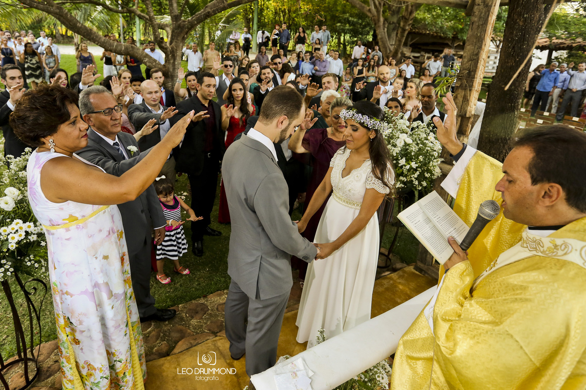 Fotógrafo de casamento, casamento Minas Gerais, casamento Sete Lagoas, casamento BH, casamento Paraopeba, casamento Lapinha, casamento interior, Casamento Pompeu, Casamento Cachoeira, Casamento Fortuna, Casamento Caetanópolis, casamento faze