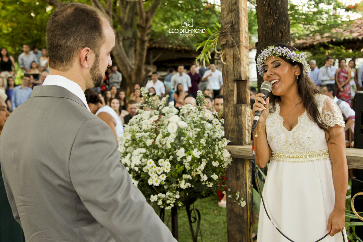 Fotógrafo de casamento, casamento Minas Gerais, casamento Sete Lagoas, casamento BH, casamento Paraopeba, casamento Lapinha, casamento interior, Casamento Pompeu, Casamento Cachoeira, Casamento Fortuna, Casamento Caetanópolis, casamento faze