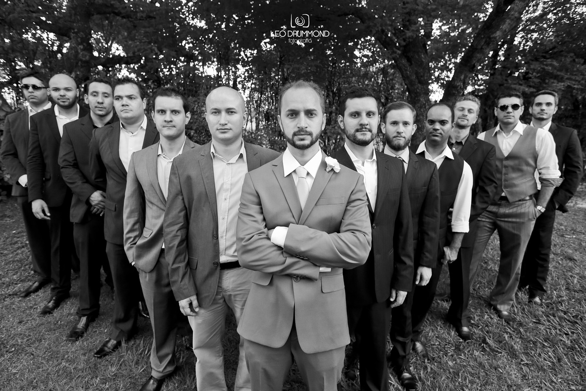 Fotógrafo de casamento, casamento Minas Gerais, casamento Sete Lagoas, casamento BH, casamento Paraopeba, casamento Lapinha, casamento interior, Casamento Pompeu, Casamento Cachoeira, Casamento Fortuna, Casamento Caetanópolis, casamento faze