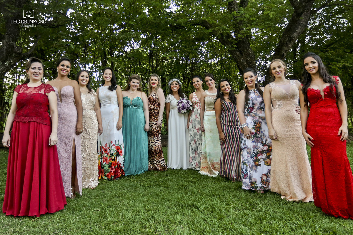 Fotógrafo de casamento, casamento Minas Gerais, casamento Sete Lagoas, casamento BH, casamento Paraopeba, casamento Lapinha, casamento interior, Casamento Pompeu, Casamento Cachoeira, Casamento Fortuna, Casamento Caetanópolis, casamento faze