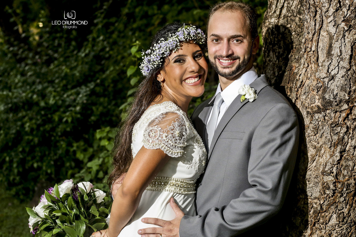 Fotógrafo de casamento, casamento Minas Gerais, casamento Sete Lagoas, casamento BH, casamento Paraopeba, casamento Lapinha, casamento interior, Casamento Pompeu, Casamento Cachoeira, Casamento Fortuna, Casamento Caetanópolis, casamento faze