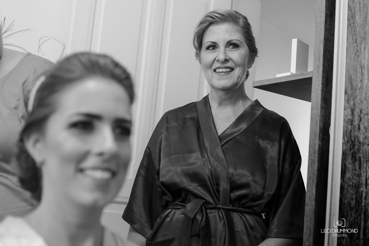 Fotógrafo de casamento, casamento Minas Gerais, casamento Sete Lagoas, casamento BH, casamento Paraopeba, casamento Lapinha, casamento interior, Casamento Pompeu, Casamento Cachoeira, Casamento Fortuna, Casamento Caetanópolis, casamento faze