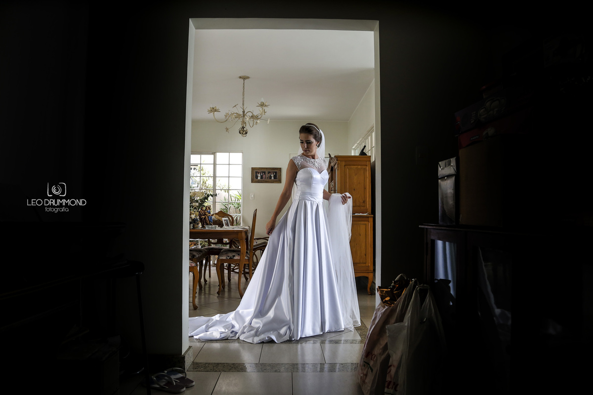 Fotógrafo de casamento, casamento Minas Gerais, casamento Sete Lagoas, casamento BH, casamento Paraopeba, casamento Lapinha, casamento interior, Casamento Pompeu, Casamento Cachoeira, Casamento Fortuna, Casamento Caetanópolis, casamento faze