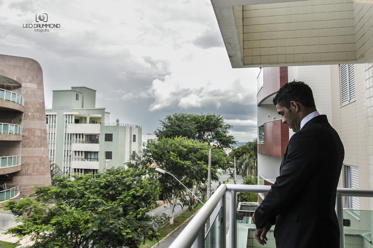 Fotógrafo de casamento, casamento Minas Gerais, casamento Sete Lagoas, casamento BH, casamento Paraopeba, casamento Lapinha, casamento interior, Casamento Pompeu, Casamento Cachoeira, Casamento Fortuna, Casamento Caetanópolis, casamento faze