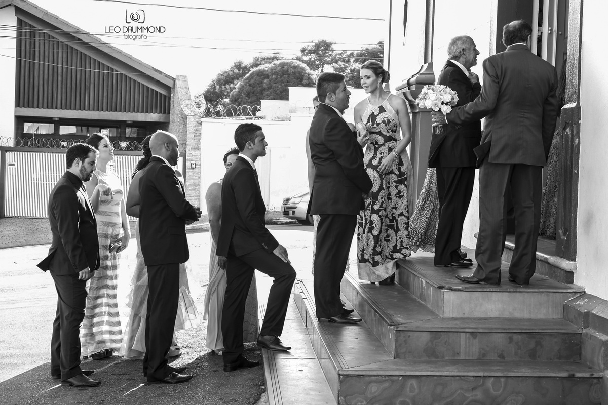 Fotógrafo de casamento, casamento Minas Gerais, casamento Sete Lagoas, casamento BH, casamento Paraopeba, casamento Lapinha, casamento interior, Casamento Pompeu, Casamento Cachoeira, Casamento Fortuna, Casamento Caetanópolis, casamento faze