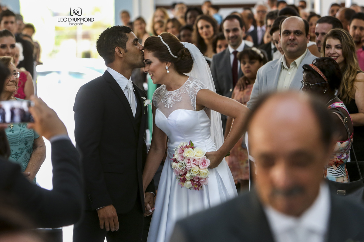 Fotógrafo de casamento, casamento Minas Gerais, casamento Sete Lagoas, casamento BH, casamento Paraopeba, casamento Lapinha, casamento interior, Casamento Pompeu, Casamento Cachoeira, Casamento Fortuna, Casamento Caetanópolis, casamento faze