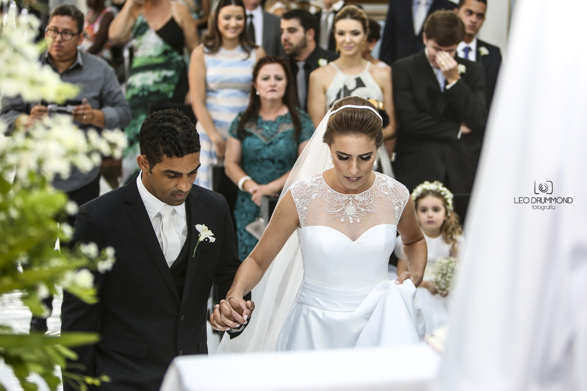 Fotógrafo de casamento, casamento Minas Gerais, casamento Sete Lagoas, casamento BH, casamento Paraopeba, casamento Lapinha, casamento interior, Casamento Pompeu, Casamento Cachoeira, Casamento Fortuna, Casamento Caetanópolis, casamento faze