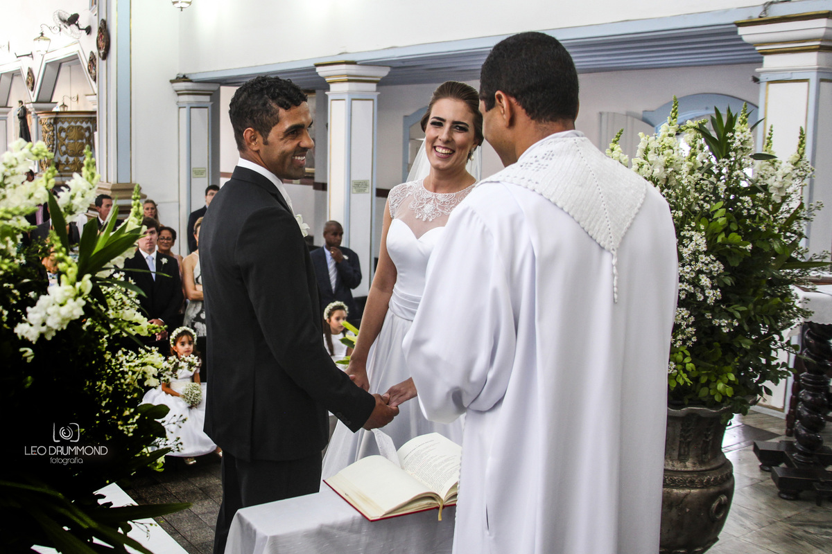 Fotógrafo de casamento, casamento Minas Gerais, casamento Sete Lagoas, casamento BH, casamento Paraopeba, casamento Lapinha, casamento interior, Casamento Pompeu, Casamento Cachoeira, Casamento Fortuna, Casamento Caetanópolis, casamento faze