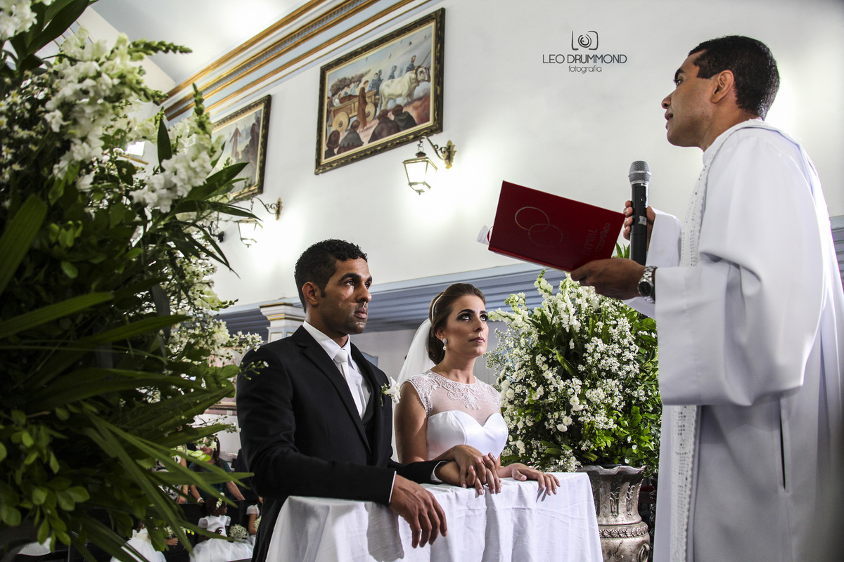 Fotógrafo de casamento, casamento Minas Gerais, casamento Sete Lagoas, casamento BH, casamento Paraopeba, casamento Lapinha, casamento interior, Casamento Pompeu, Casamento Cachoeira, Casamento Fortuna, Casamento Caetanópolis, casamento faze