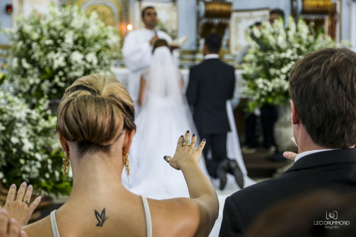 Fotógrafo de casamento, casamento Minas Gerais, casamento Sete Lagoas, casamento BH, casamento Paraopeba, casamento Lapinha, casamento interior, Casamento Pompeu, Casamento Cachoeira, Casamento Fortuna, Casamento Caetanópolis, casamento faze