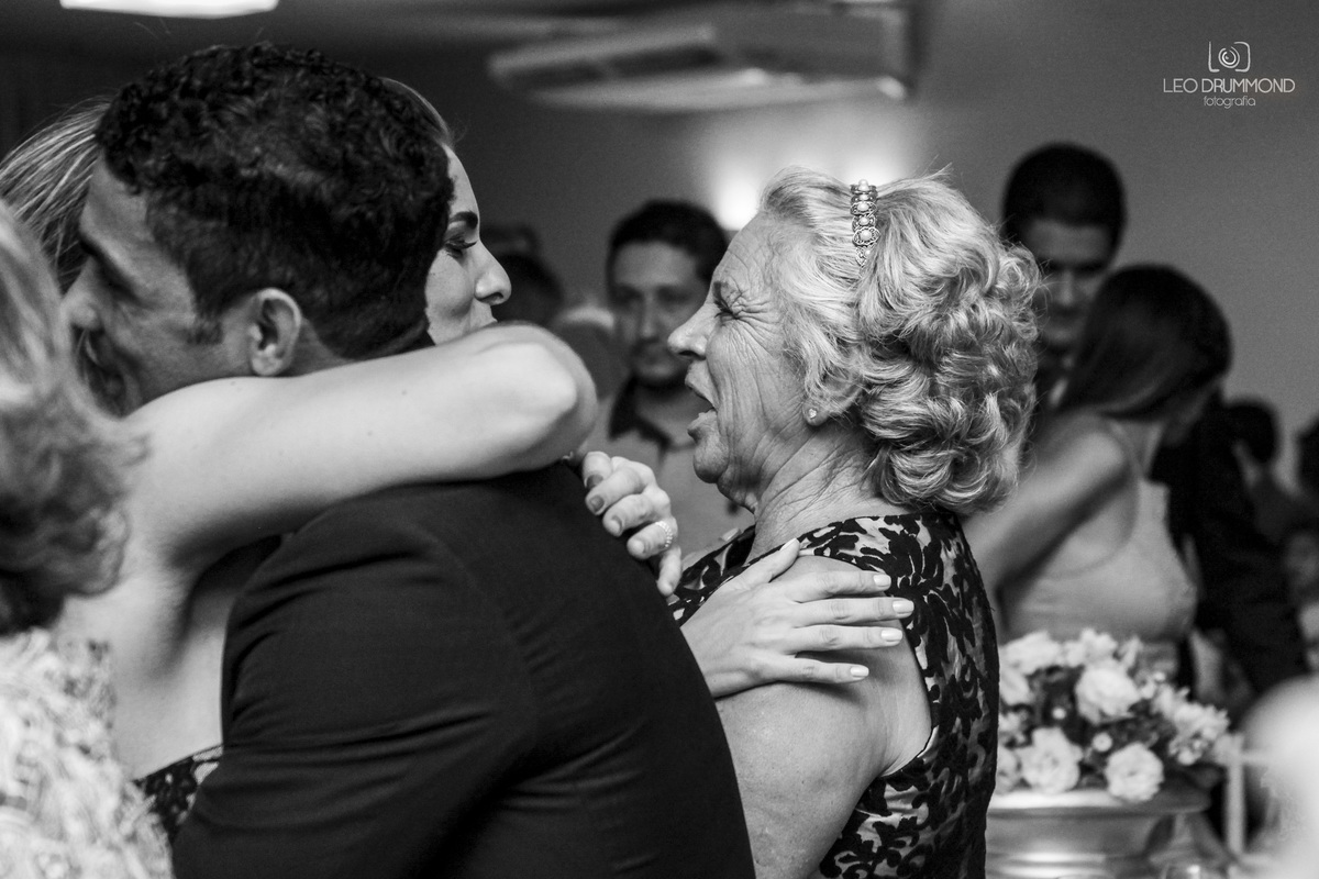 Fotógrafo de casamento, casamento Minas Gerais, casamento Sete Lagoas, casamento BH, casamento Paraopeba, casamento Lapinha, casamento interior, Casamento Pompeu, Casamento Cachoeira, Casamento Fortuna, Casamento Caetanópolis, casamento faze