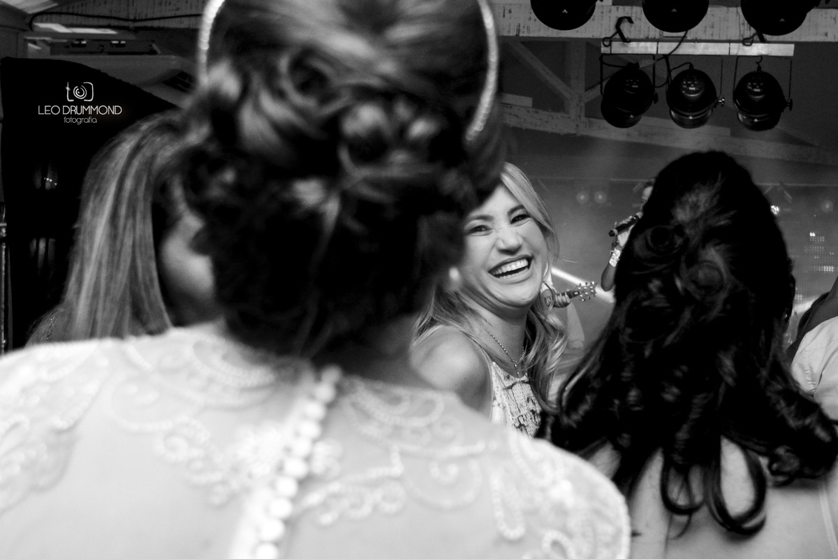 Fotógrafo de casamento, casamento Minas Gerais, casamento Sete Lagoas, casamento BH, casamento Paraopeba, casamento Lapinha, casamento interior, Casamento Pompeu, Casamento Cachoeira, Casamento Fortuna, Casamento Caetanópolis, casamento faze