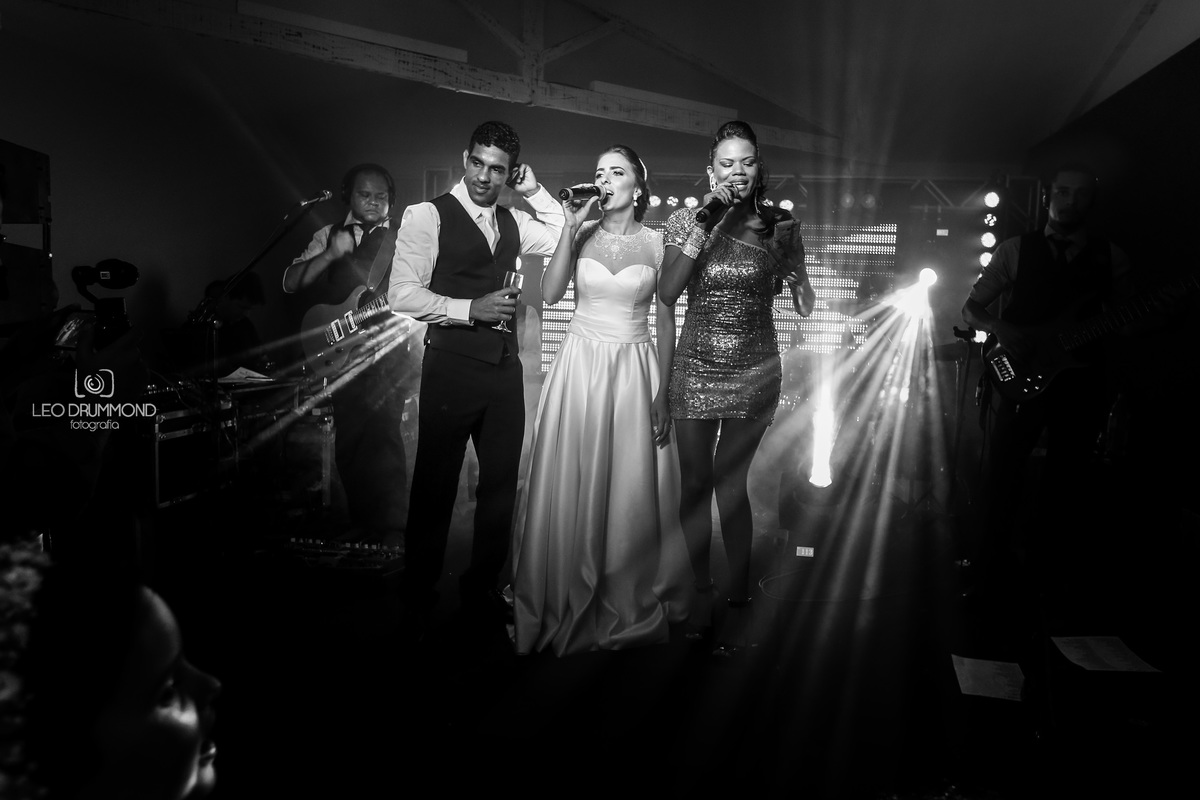 Fotógrafo de casamento, casamento Minas Gerais, casamento Sete Lagoas, casamento BH, casamento Paraopeba, casamento Lapinha, casamento interior, Casamento Pompeu, Casamento Cachoeira, Casamento Fortuna, Casamento Caetanópolis, casamento faze