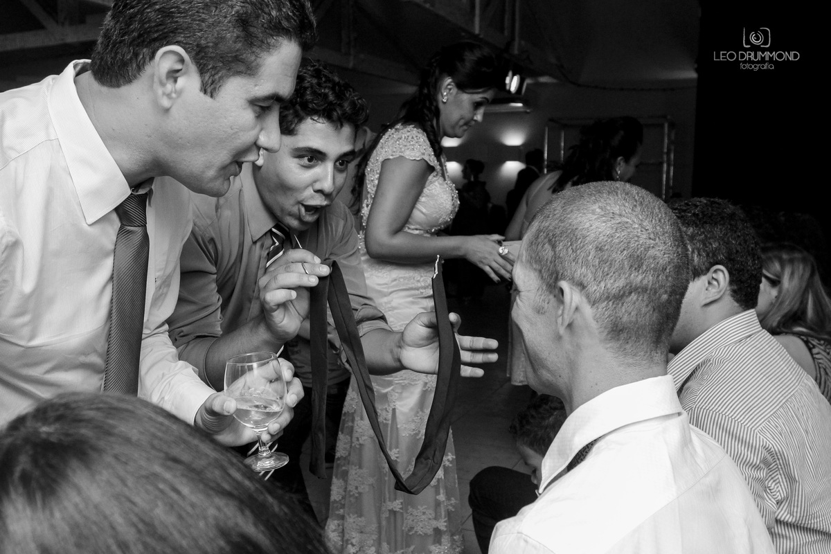 Fotógrafo de casamento, casamento Minas Gerais, casamento Sete Lagoas, casamento BH, casamento Paraopeba, casamento Lapinha, casamento interior, Casamento Pompeu, Casamento Cachoeira, Casamento Fortuna, Casamento Caetanópolis, casamento faze